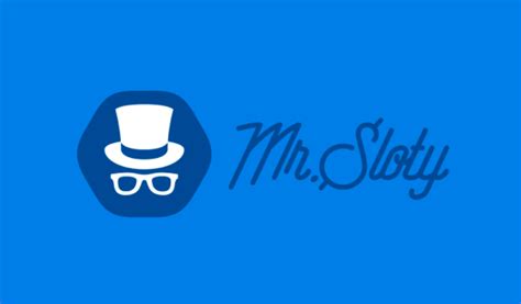 mr sloty review
